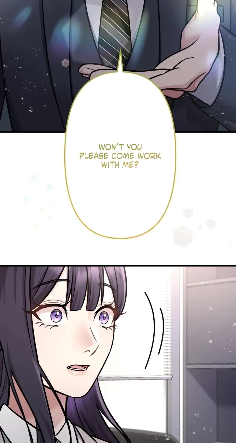 Marriage Plan ~Moto Otto no Kekkonshiki o Planning Shimashita~ Chapter 4 page 65