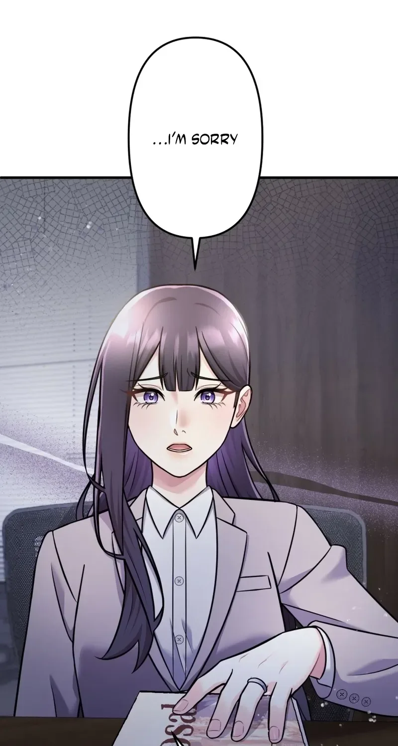 Marriage Plan ~Moto Otto no Kekkonshiki o Planning Shimashita~ Chapter 4 page 69
