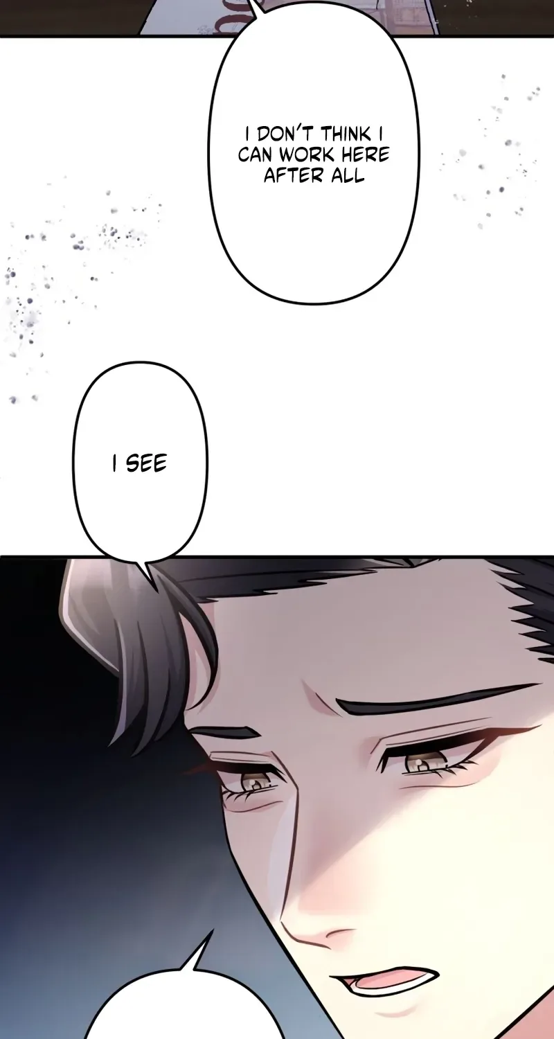 Marriage Plan ~Moto Otto no Kekkonshiki o Planning Shimashita~ Chapter 4 page 70