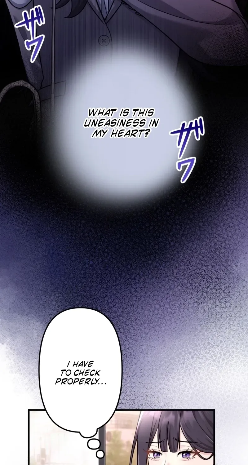 Marriage Plan ~Moto Otto no Kekkonshiki o Planning Shimashita~ Chapter 4 page 80