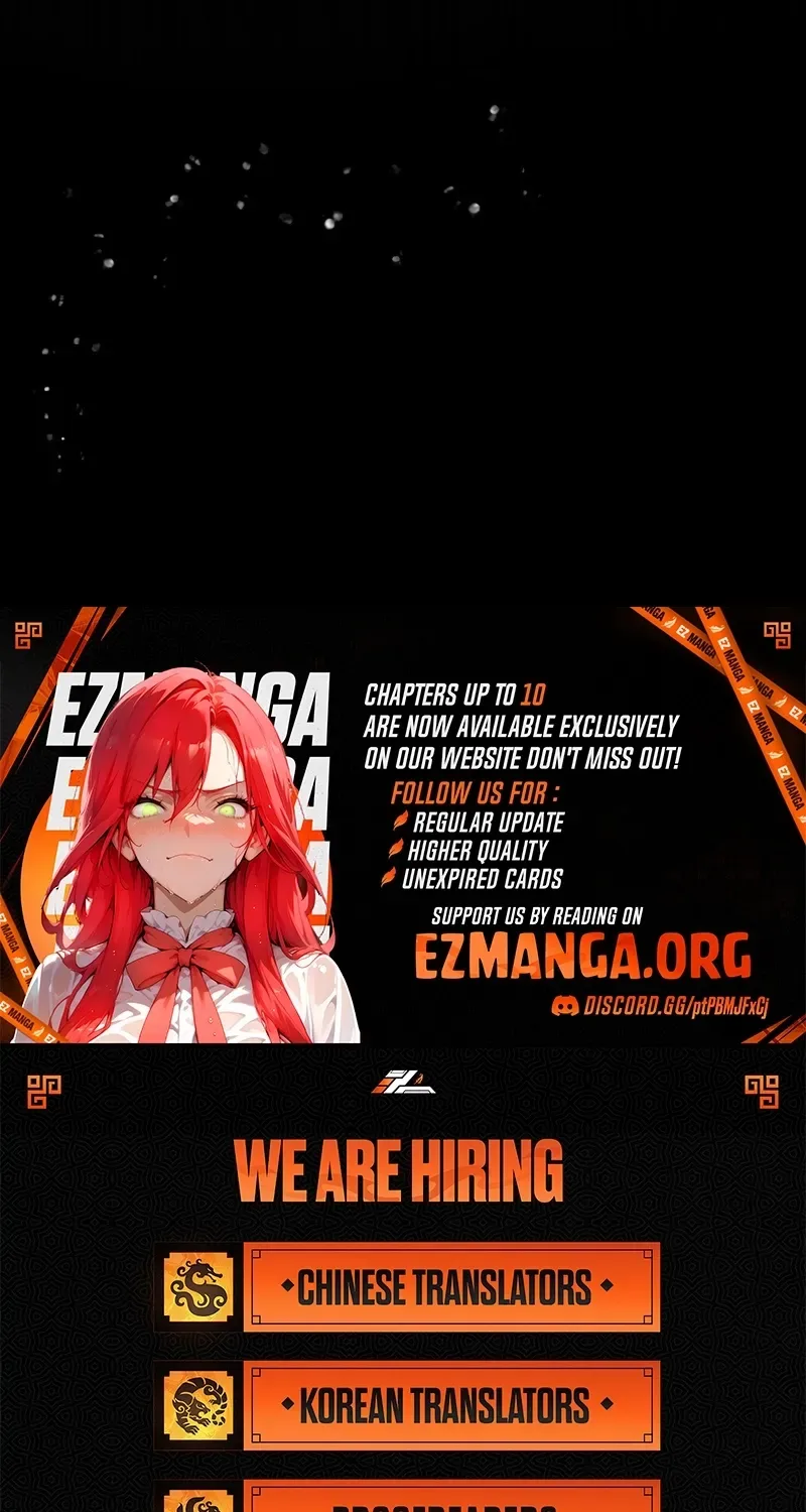 Marriage Plan ~Moto Otto no Kekkonshiki o Planning Shimashita~ Chapter 4 page 87