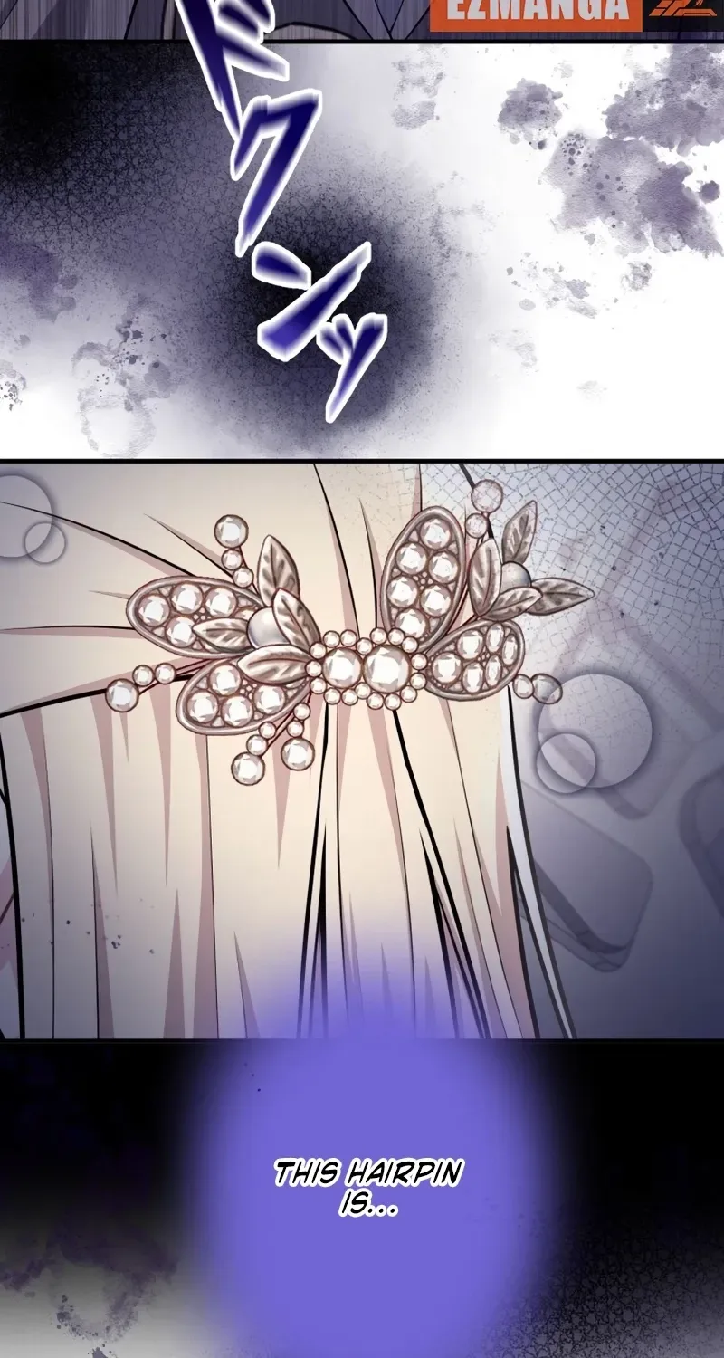 Marriage Plan ~Moto Otto no Kekkonshiki o Planning Shimashita~ Chapter 5 page 6