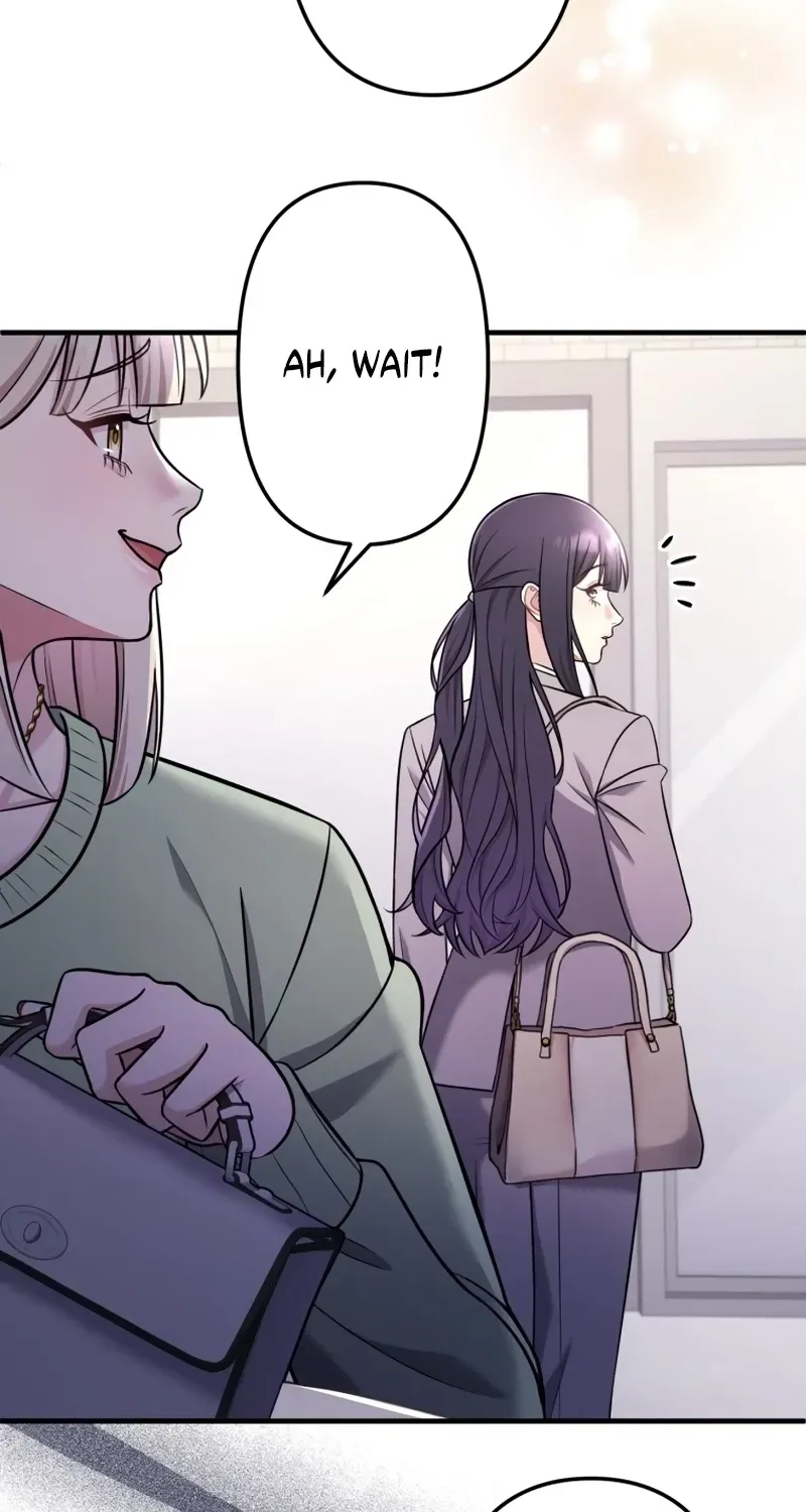 Marriage Plan ~Moto Otto no Kekkonshiki o Planning Shimashita~ Chapter 5 page 28