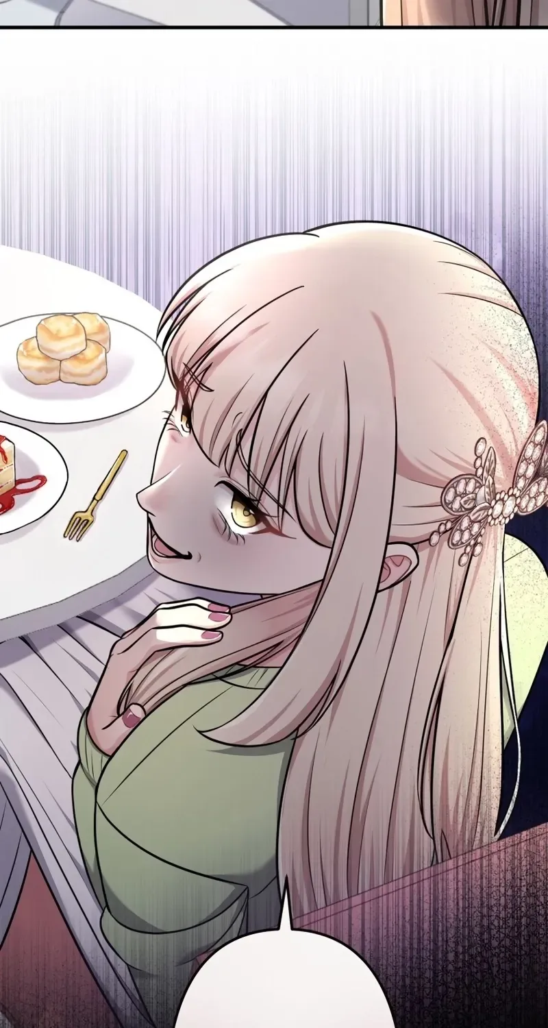 Marriage Plan ~Moto Otto no Kekkonshiki o Planning Shimashita~ Chapter 5 page 2