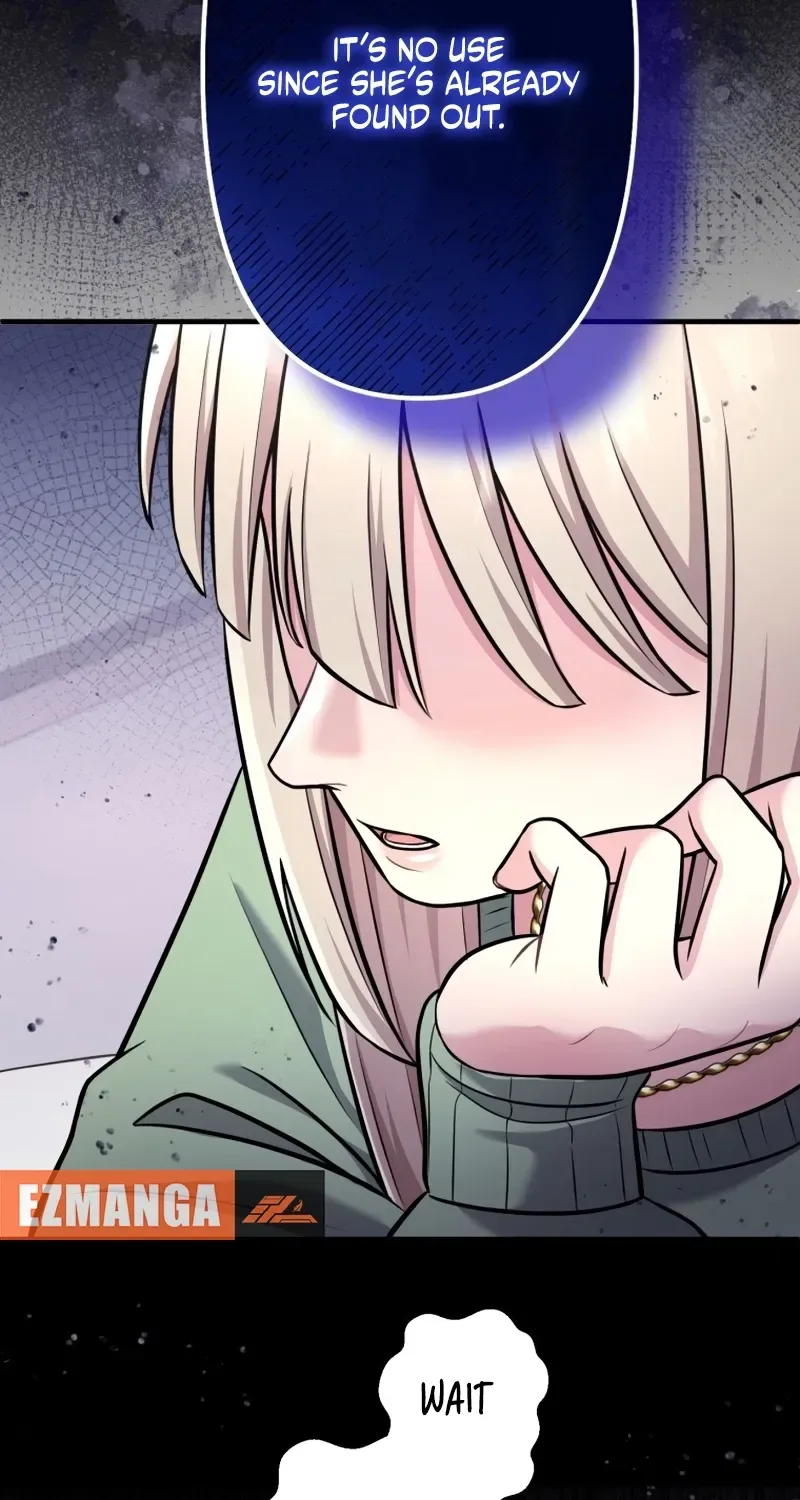 Marriage Plan ~Moto Otto no Kekkonshiki o Planning Shimashita~ Chapter 5 page 13