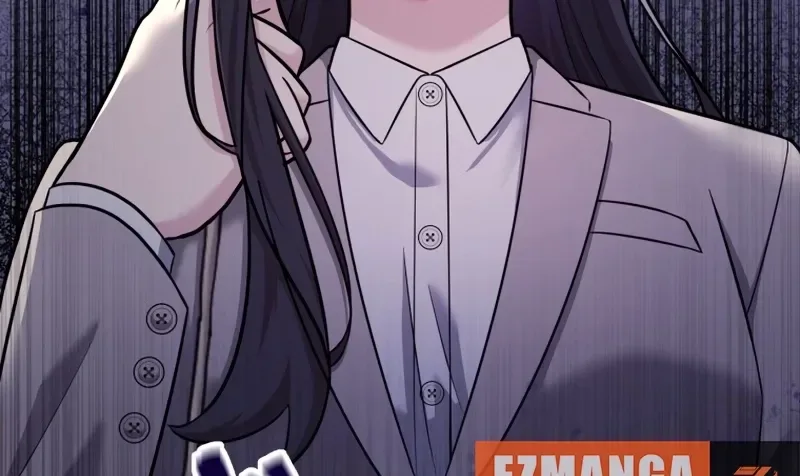 Marriage Plan ~Moto Otto no Kekkonshiki o Planning Shimashita~ Chapter 5 page 5