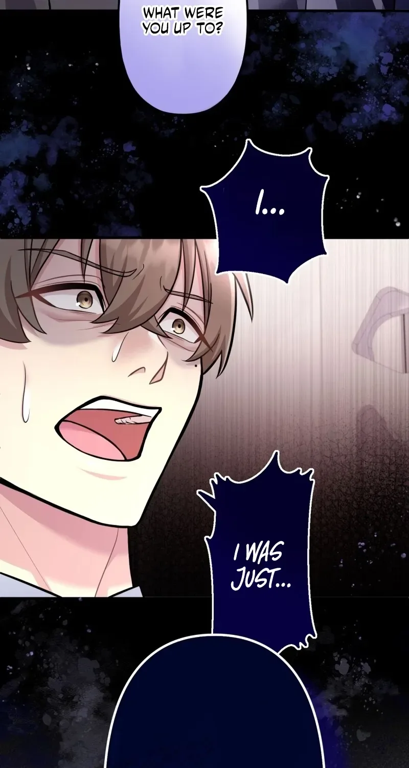 Marriage Plan ~Moto Otto no Kekkonshiki o Planning Shimashita~ Chapter 5 page 12