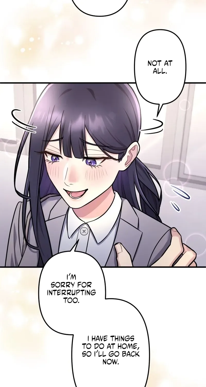 Marriage Plan ~Moto Otto no Kekkonshiki o Planning Shimashita~ Chapter 5 page 27