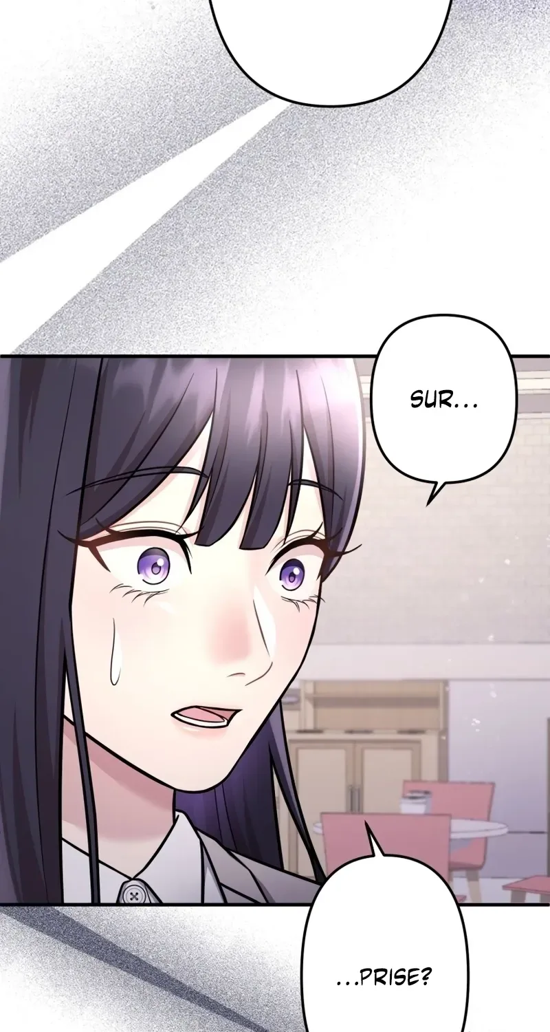 Marriage Plan ~Moto Otto no Kekkonshiki o Planning Shimashita~ Chapter 5 page 18