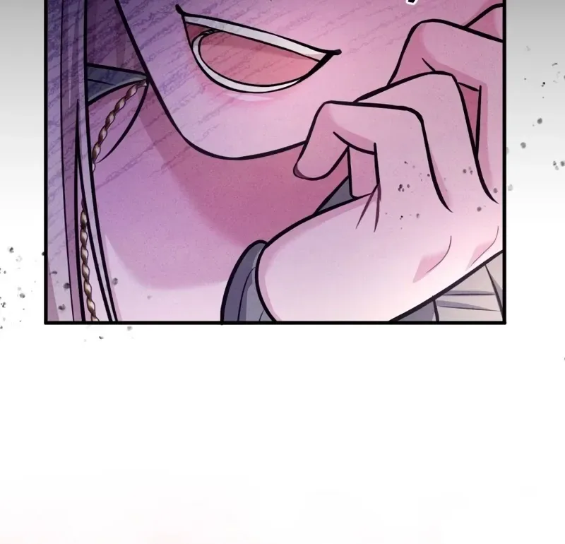 Marriage Plan ~Moto Otto no Kekkonshiki o Planning Shimashita~ Chapter 5 page 15