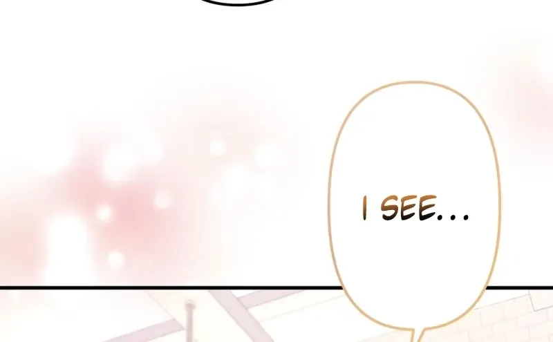 Marriage Plan ~Moto Otto no Kekkonshiki o Planning Shimashita~ Chapter 5 page 30