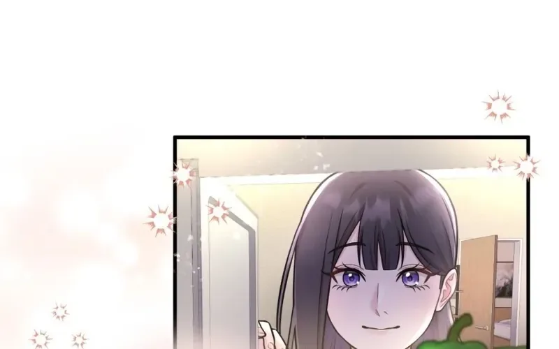 Marriage Plan ~Moto Otto no Kekkonshiki o Planning Shimashita~ Chapter 5 page 53