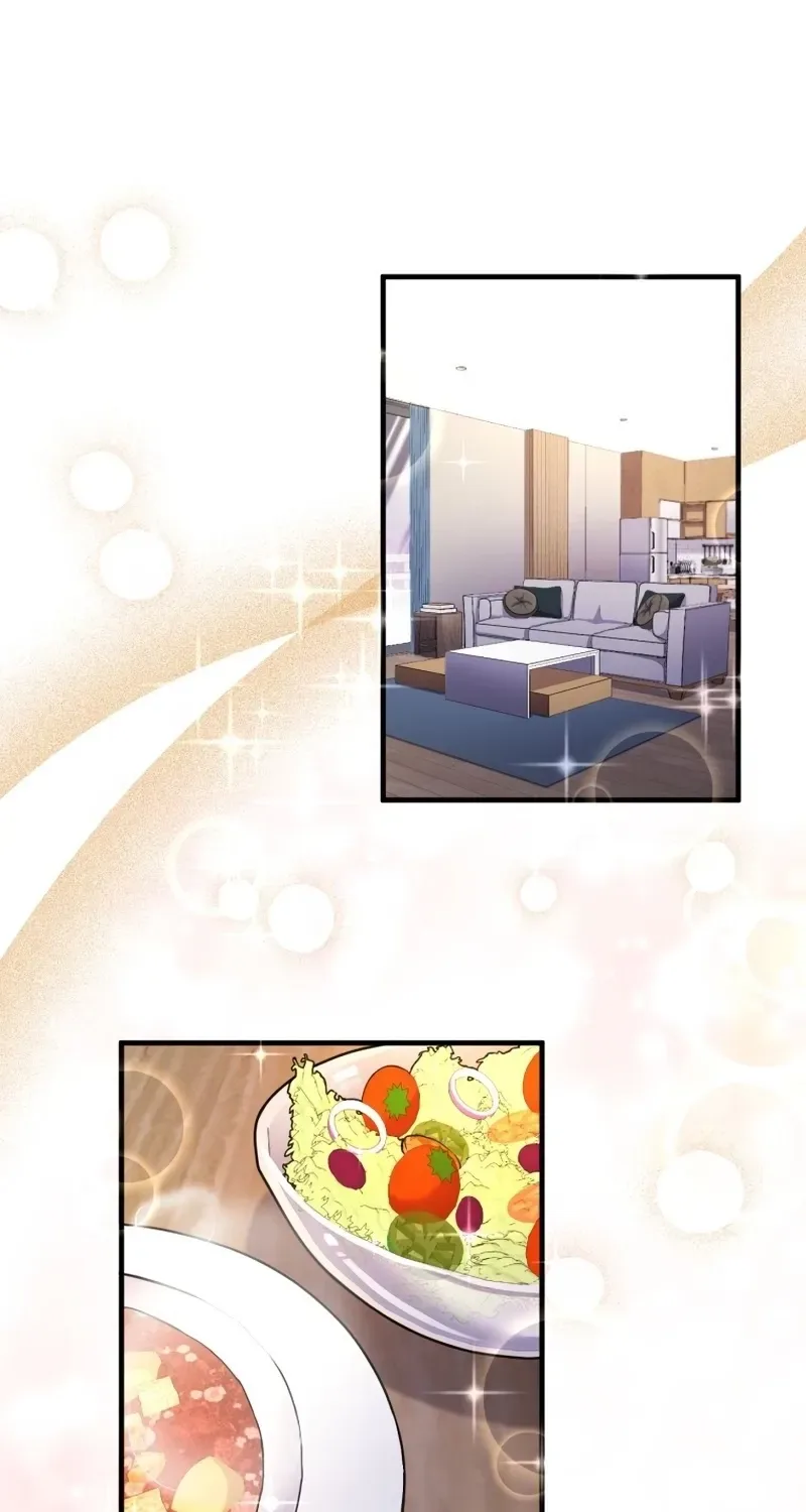 Marriage Plan ~Moto Otto no Kekkonshiki o Planning Shimashita~ Chapter 5 page 59