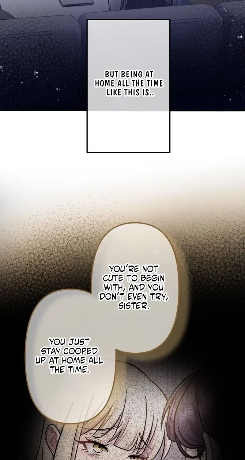 Marriage Plan ~Moto Otto no Kekkonshiki o Planning Shimashita~ Chapter 5 page 63