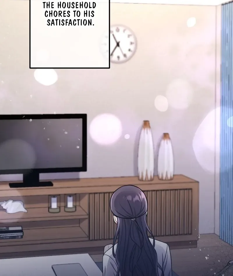 Marriage Plan ~Moto Otto no Kekkonshiki o Planning Shimashita~ Chapter 5 page 62