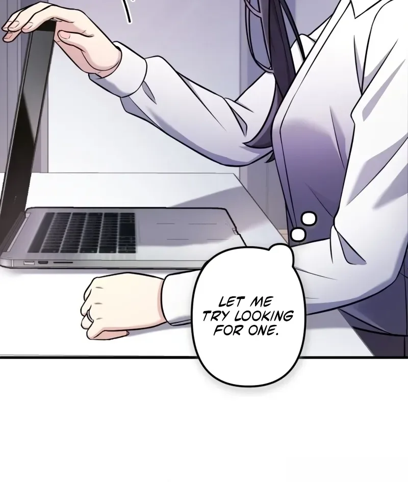 Marriage Plan ~Moto Otto no Kekkonshiki o Planning Shimashita~ Chapter 5 page 66
