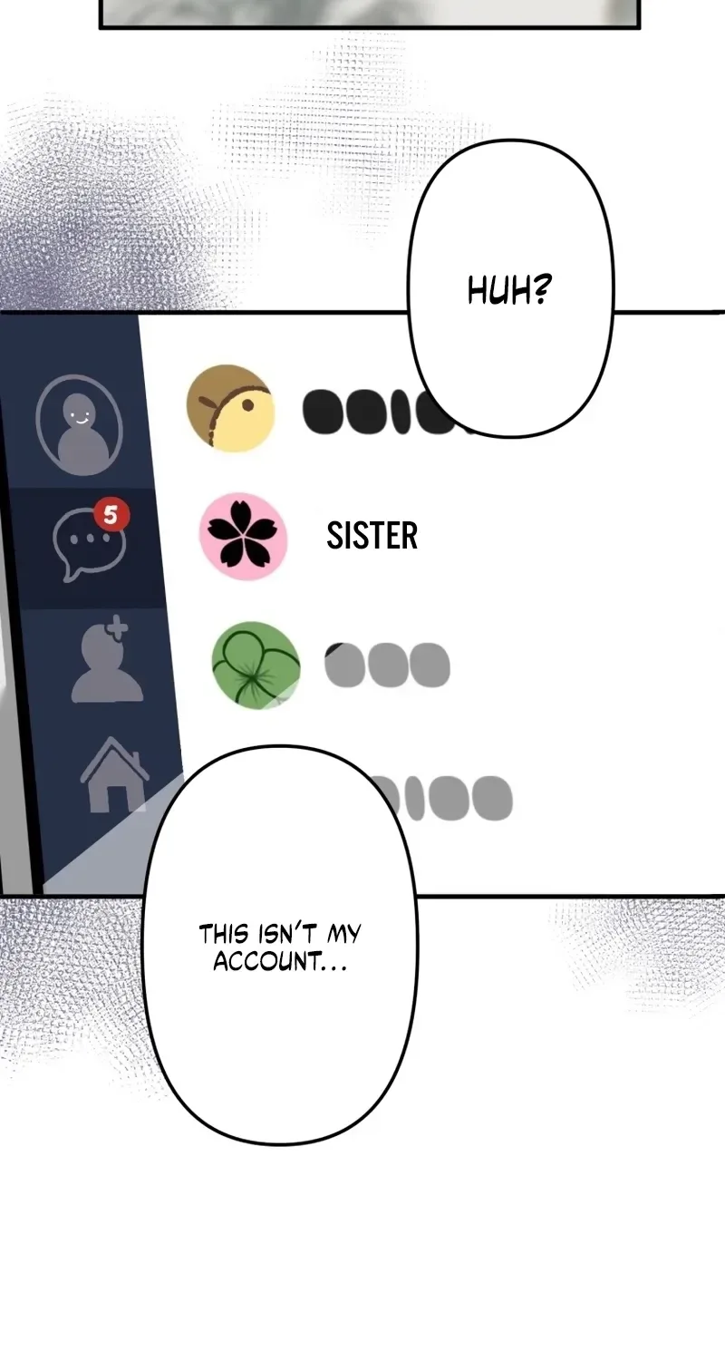 Marriage Plan ~Moto Otto no Kekkonshiki o Planning Shimashita~ Chapter 5 page 72
