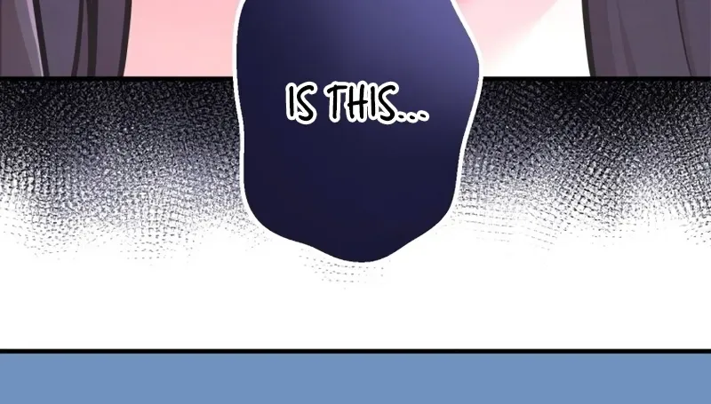 Marriage Plan ~Moto Otto no Kekkonshiki o Planning Shimashita~ Chapter 5 page 83