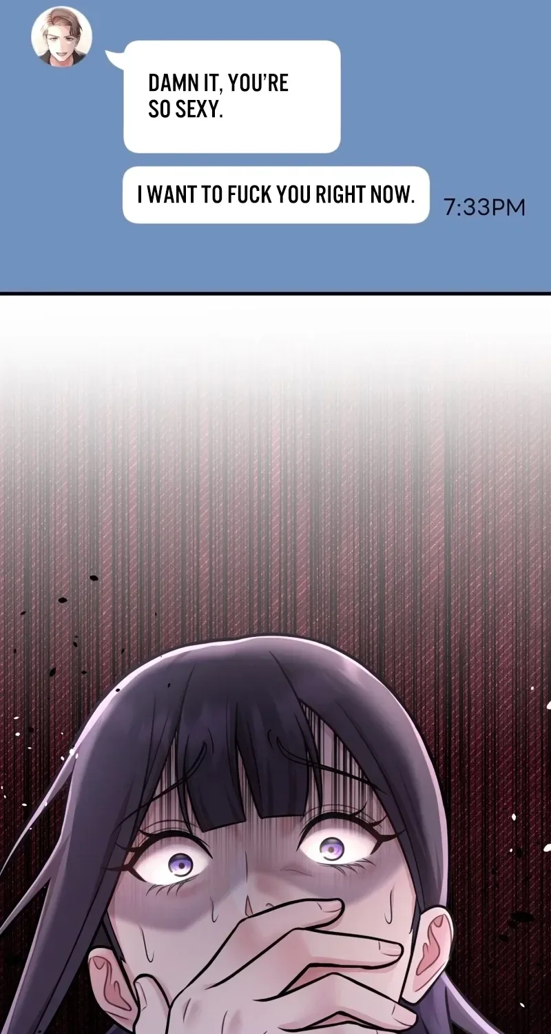 Marriage Plan ~Moto Otto no Kekkonshiki o Planning Shimashita~ Chapter 5 page 84