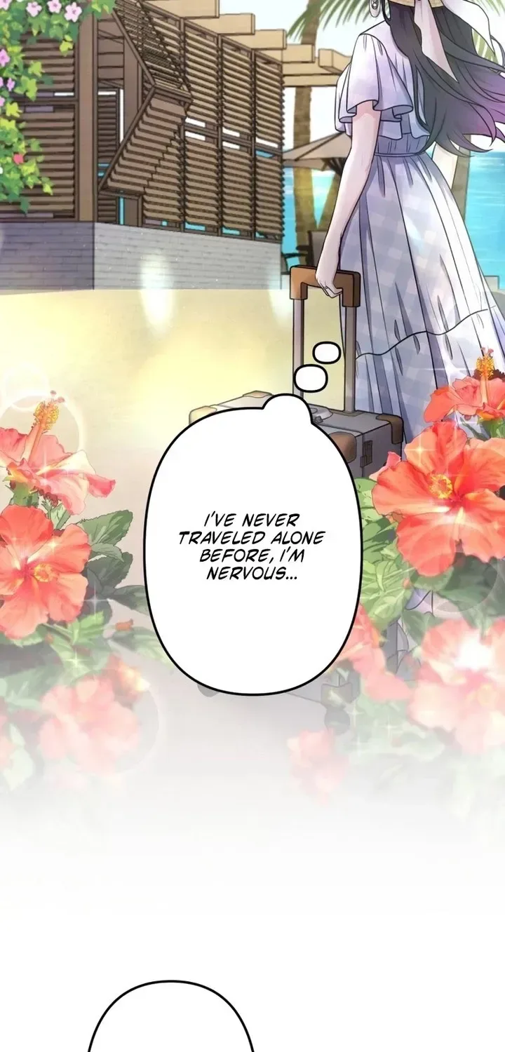 Marriage Plan ~Moto Otto no Kekkonshiki o Planning Shimashita~ Chapter 6 page 21