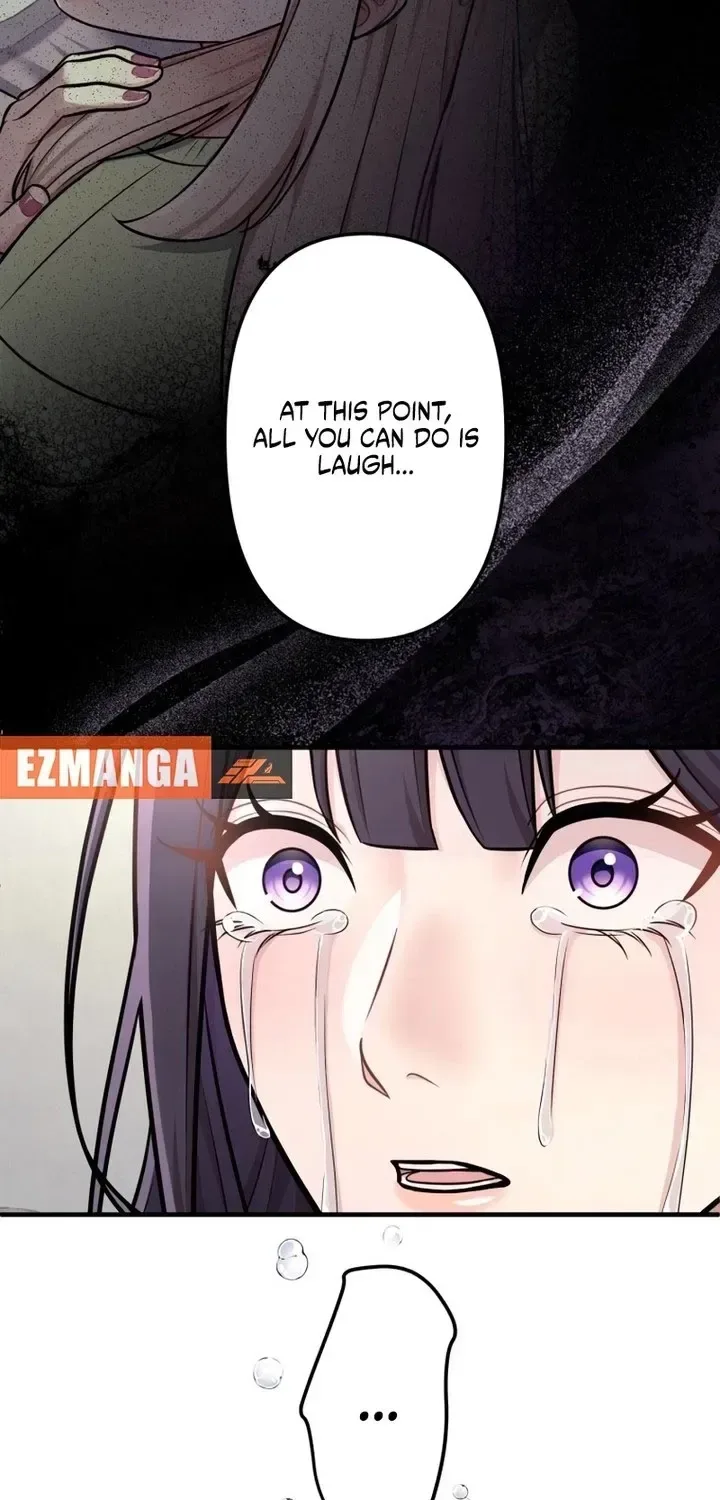 Marriage Plan ~Moto Otto no Kekkonshiki o Planning Shimashita~ Chapter 6 page 11