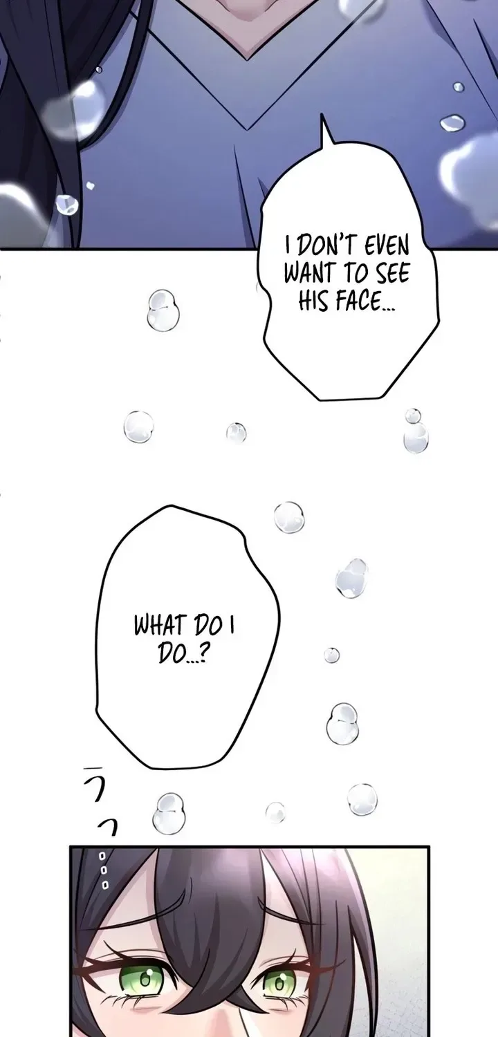 Marriage Plan ~Moto Otto no Kekkonshiki o Planning Shimashita~ Chapter 6 page 14