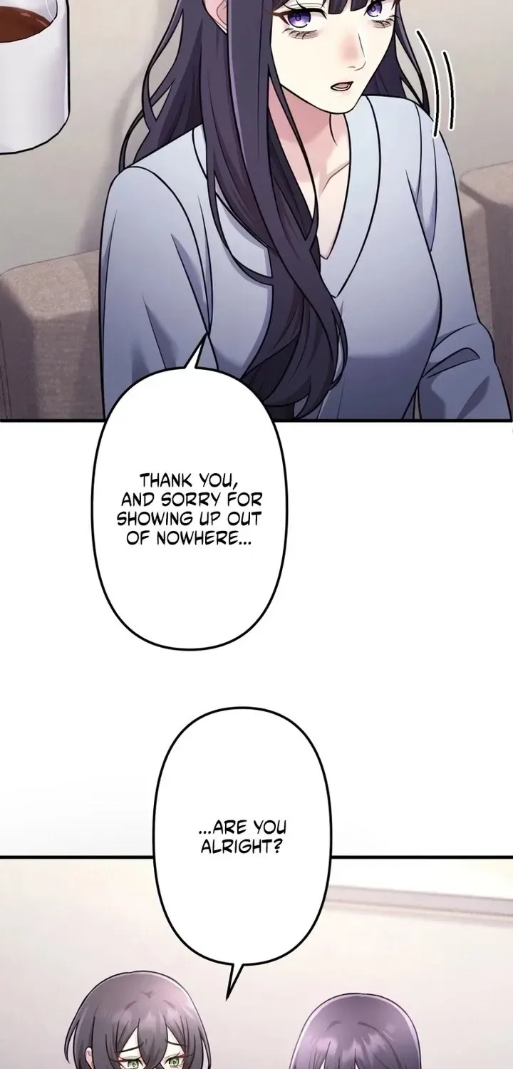 Marriage Plan ~Moto Otto no Kekkonshiki o Planning Shimashita~ Chapter 6 page 8