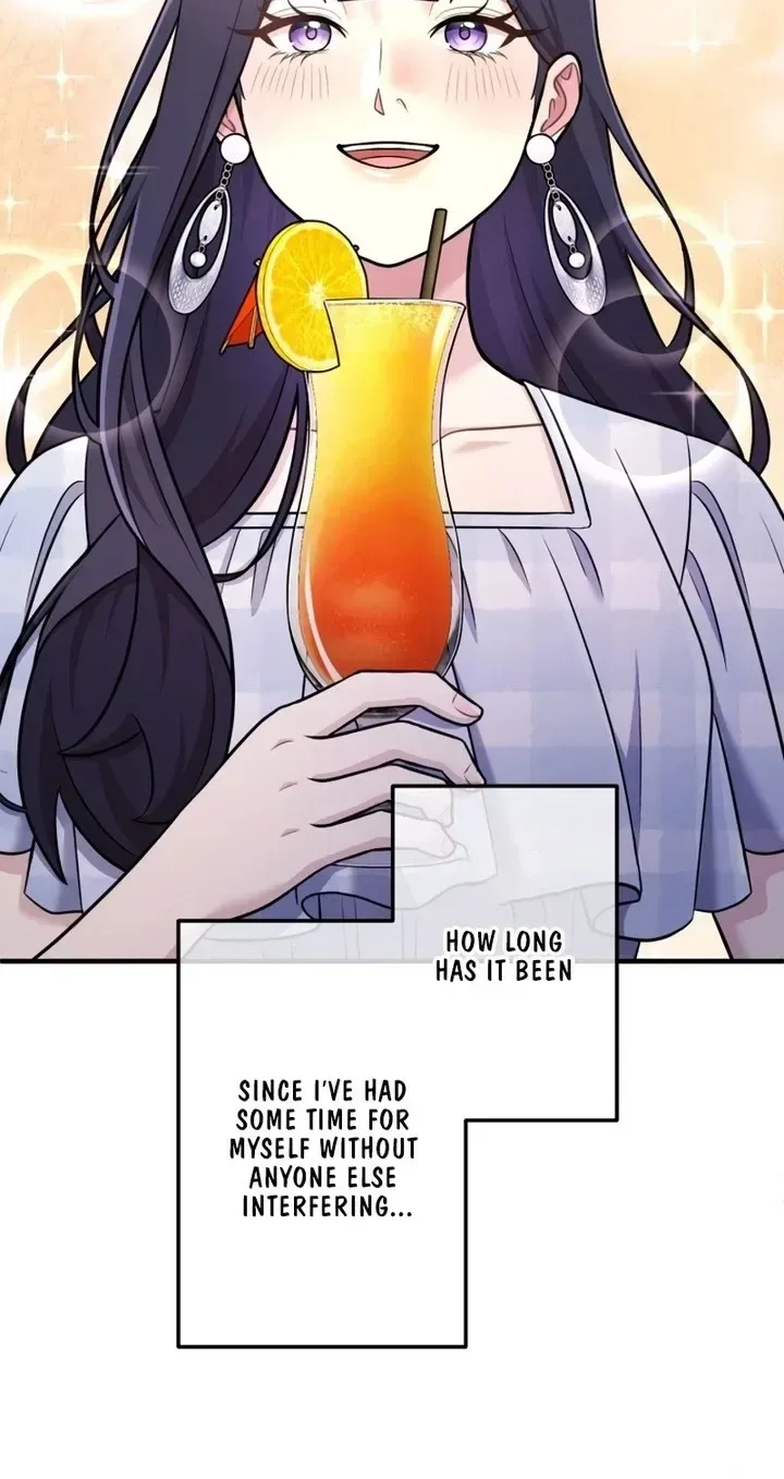 Marriage Plan ~Moto Otto no Kekkonshiki o Planning Shimashita~ Chapter 6 page 24