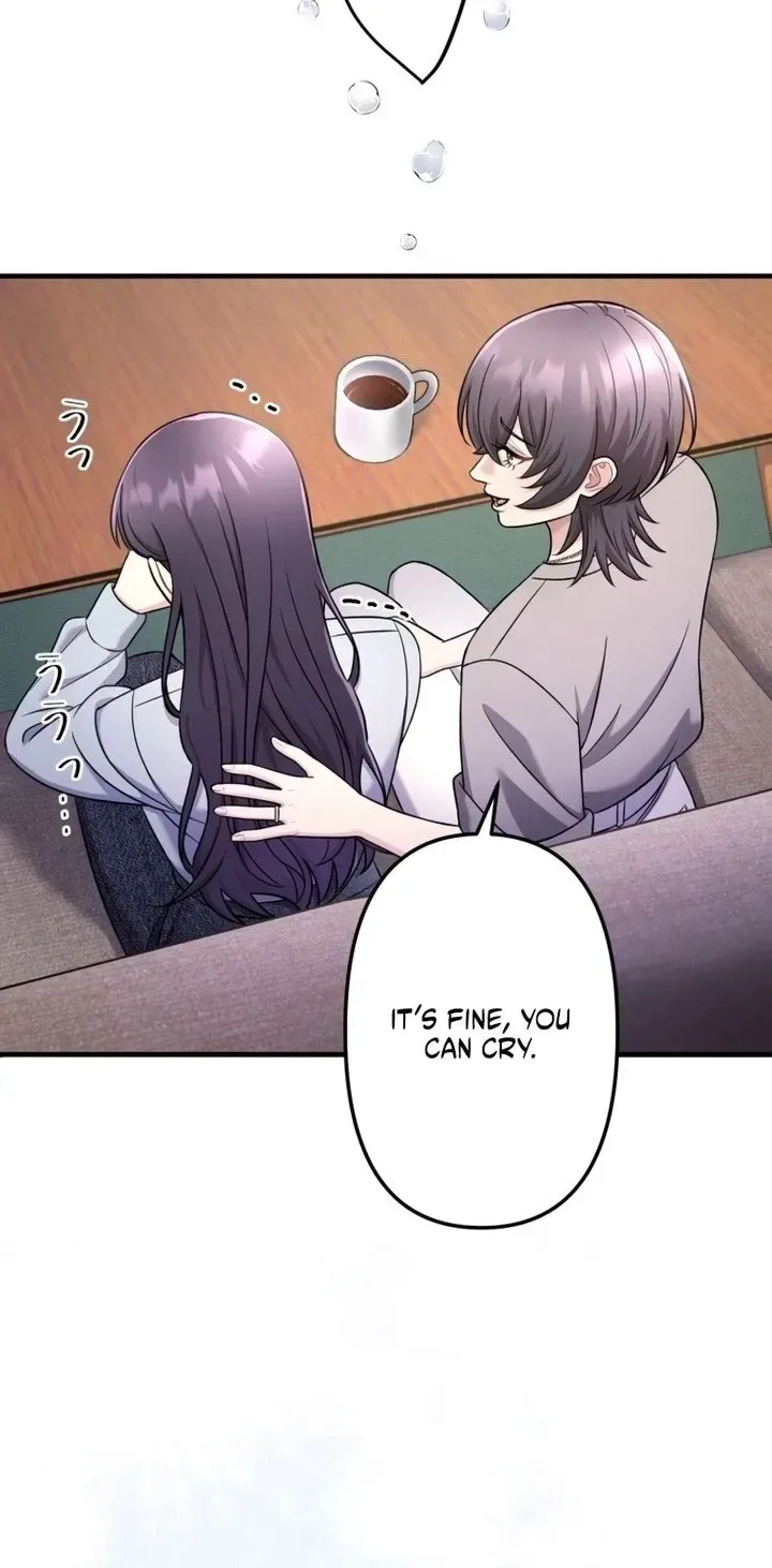 Marriage Plan ~Moto Otto no Kekkonshiki o Planning Shimashita~ Chapter 6 page 12