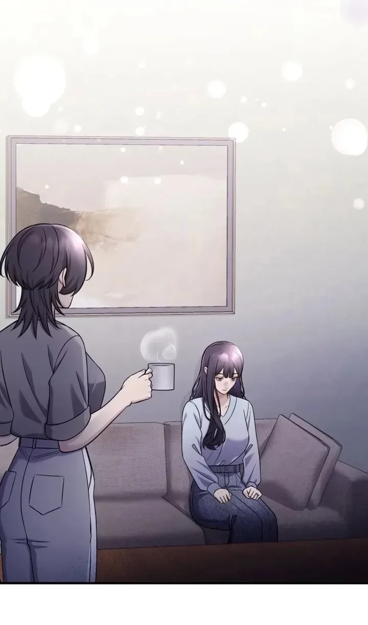 Marriage Plan ~Moto Otto no Kekkonshiki o Planning Shimashita~ Chapter 6 page 6