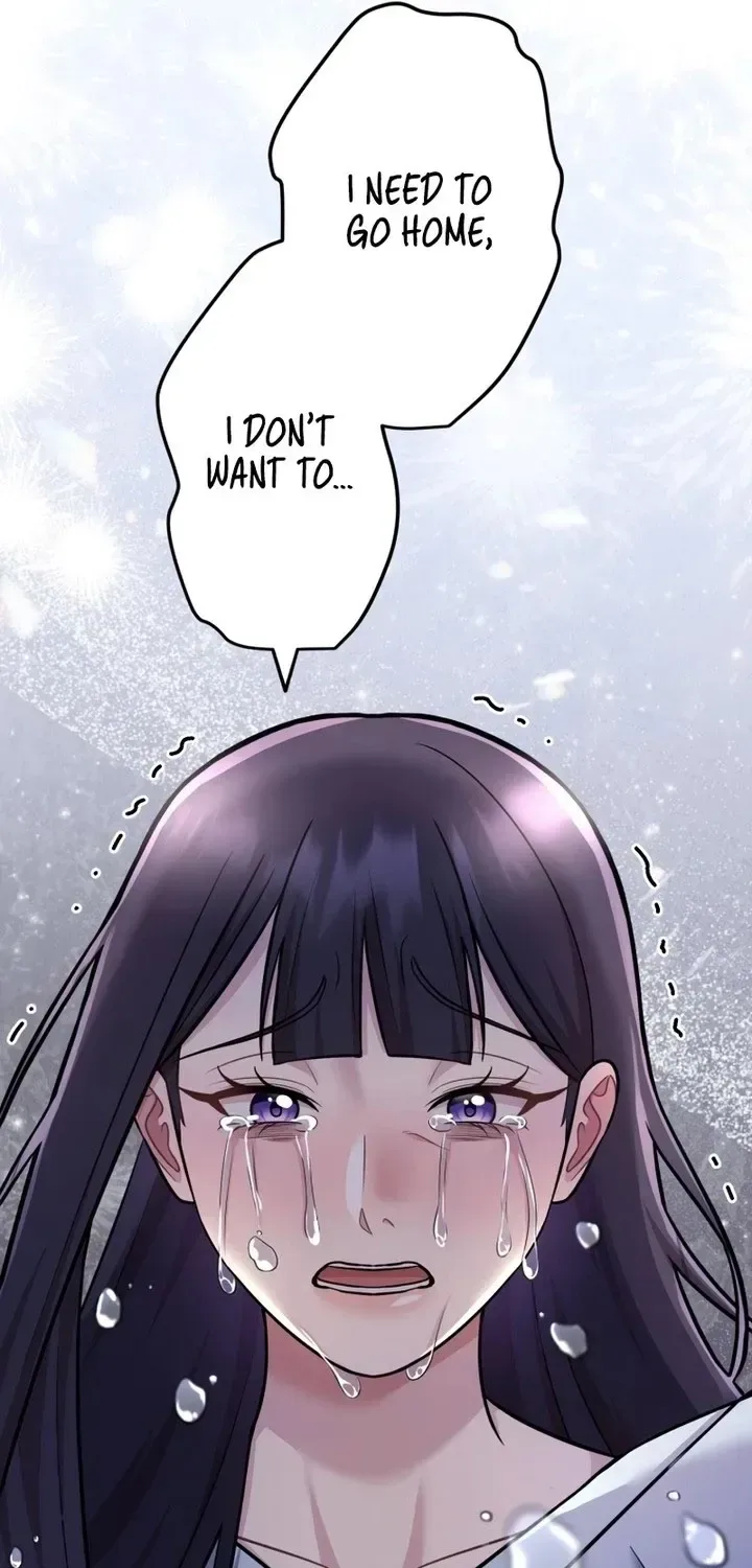 Marriage Plan ~Moto Otto no Kekkonshiki o Planning Shimashita~ Chapter 6 page 13