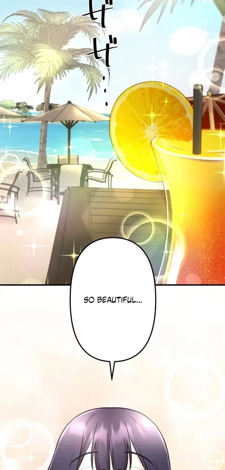Marriage Plan ~Moto Otto no Kekkonshiki o Planning Shimashita~ Chapter 6 page 23