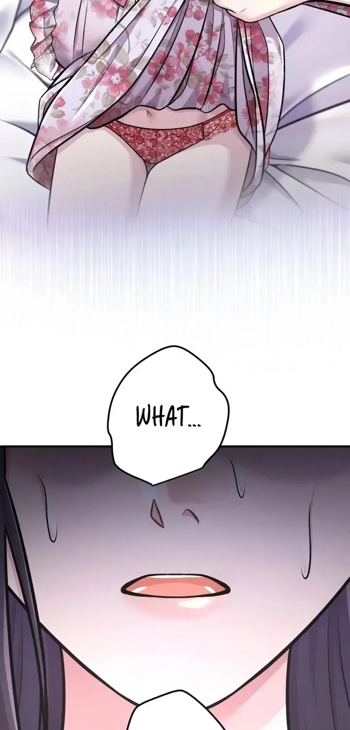 Marriage Plan ~Moto Otto no Kekkonshiki o Planning Shimashita~ Chapter 6 page 2