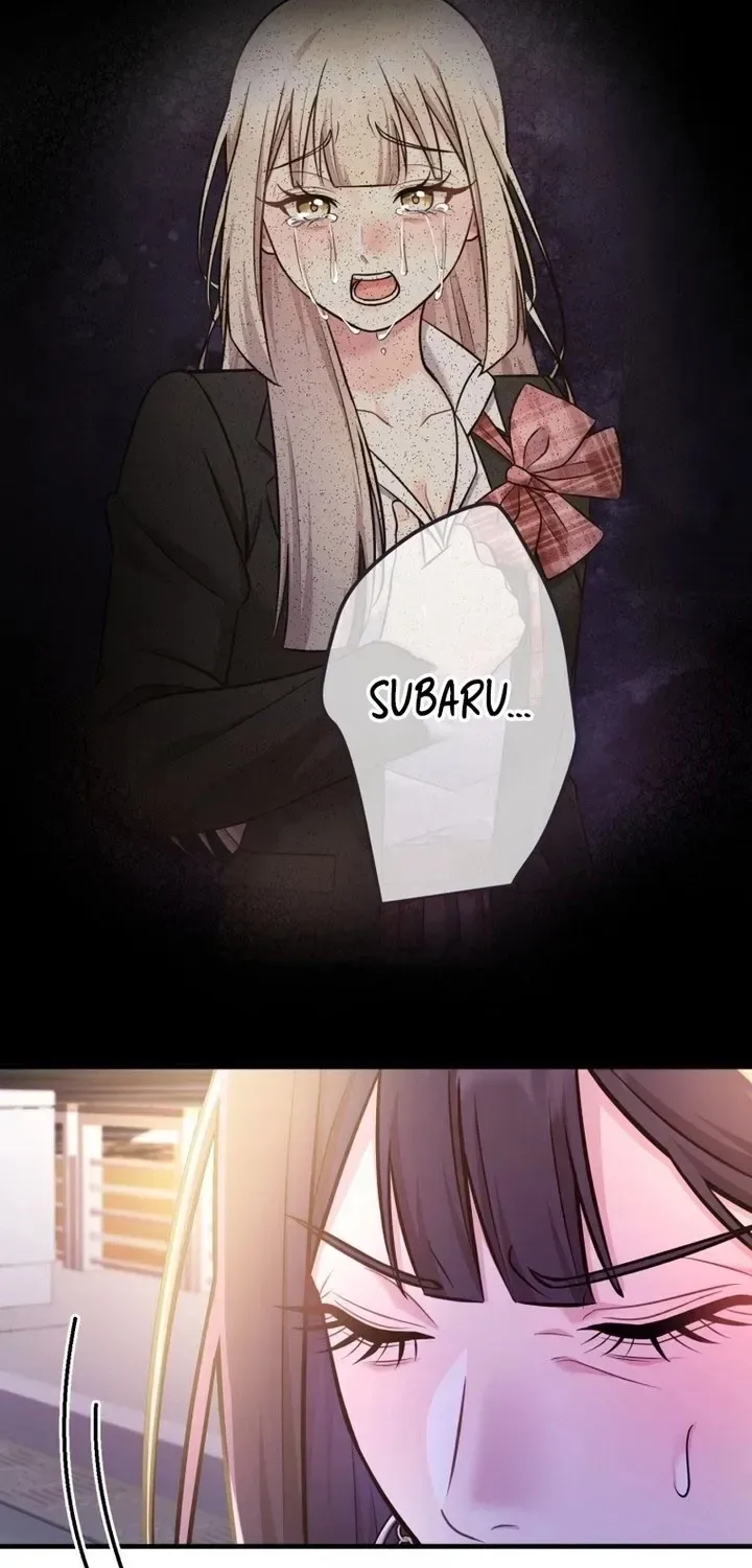 Marriage Plan ~Moto Otto no Kekkonshiki o Planning Shimashita~ Chapter 6 page 46