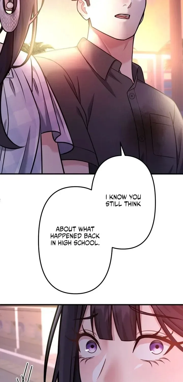 Marriage Plan ~Moto Otto no Kekkonshiki o Planning Shimashita~ Chapter 6 page 44