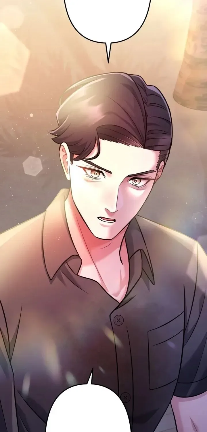 Marriage Plan ~Moto Otto no Kekkonshiki o Planning Shimashita~ Chapter 6 page 49