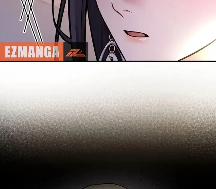 Marriage Plan ~Moto Otto no Kekkonshiki o Planning Shimashita~ Chapter 6 page 45