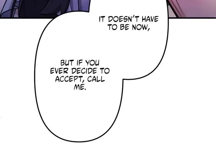 Marriage Plan ~Moto Otto no Kekkonshiki o Planning Shimashita~ Chapter 6 page 52