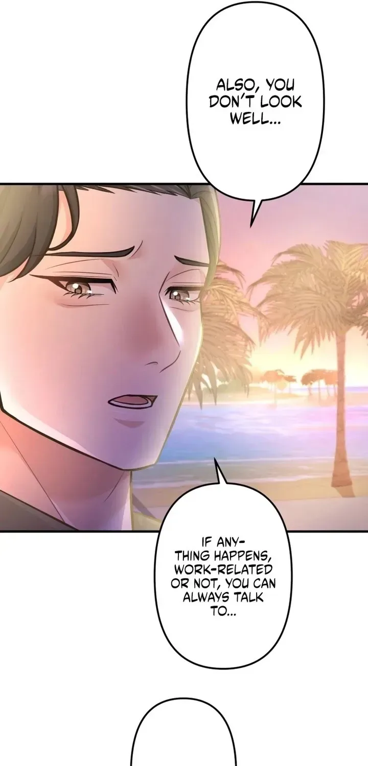 Marriage Plan ~Moto Otto no Kekkonshiki o Planning Shimashita~ Chapter 6 page 53