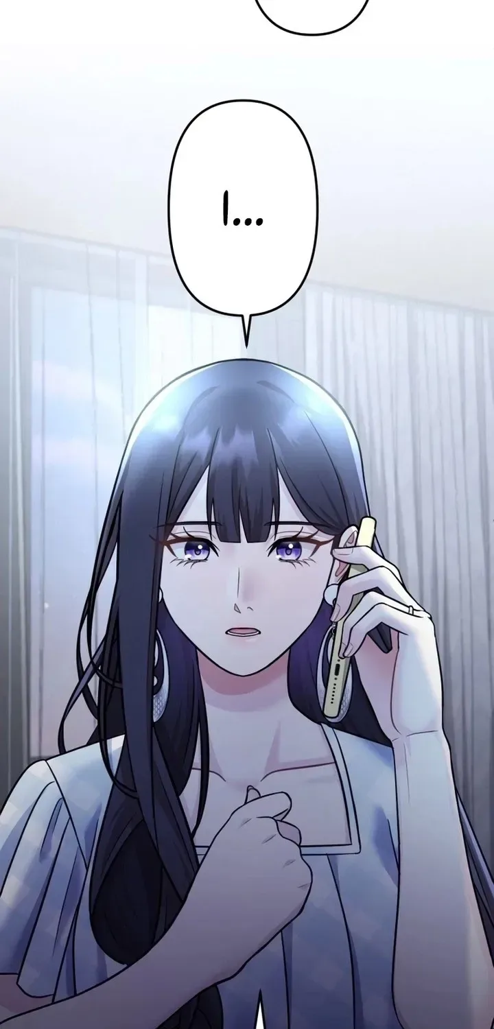 Marriage Plan ~Moto Otto no Kekkonshiki o Planning Shimashita~ Chapter 6 page 74