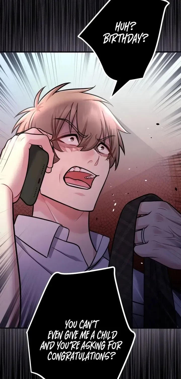Marriage Plan ~Moto Otto no Kekkonshiki o Planning Shimashita~ Chapter 6 page 69