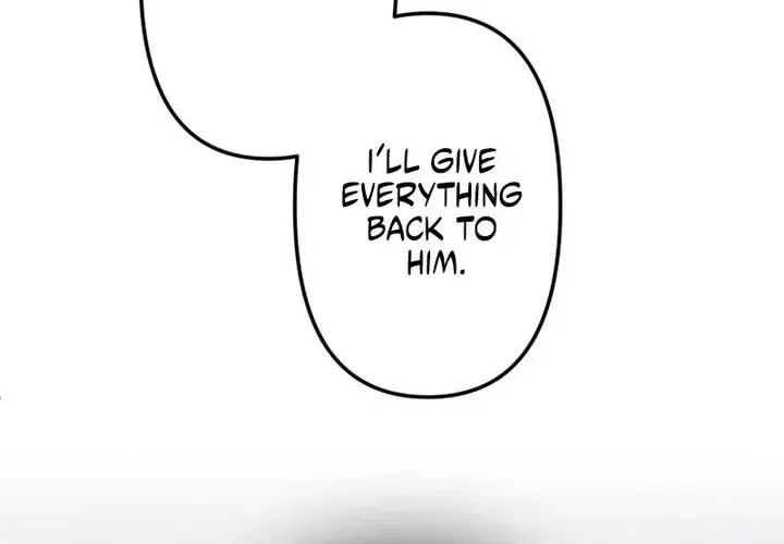 Marriage Plan ~Moto Otto no Kekkonshiki o Planning Shimashita~ Chapter 6 page 79