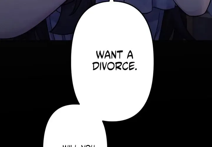 Marriage Plan ~Moto Otto no Kekkonshiki o Planning Shimashita~ Chapter 6 page 75
