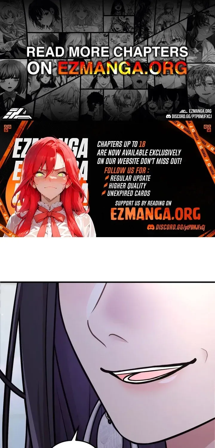 Marriage Plan ~Moto Otto no Kekkonshiki o Planning Shimashita~ Chapter 7 page 1