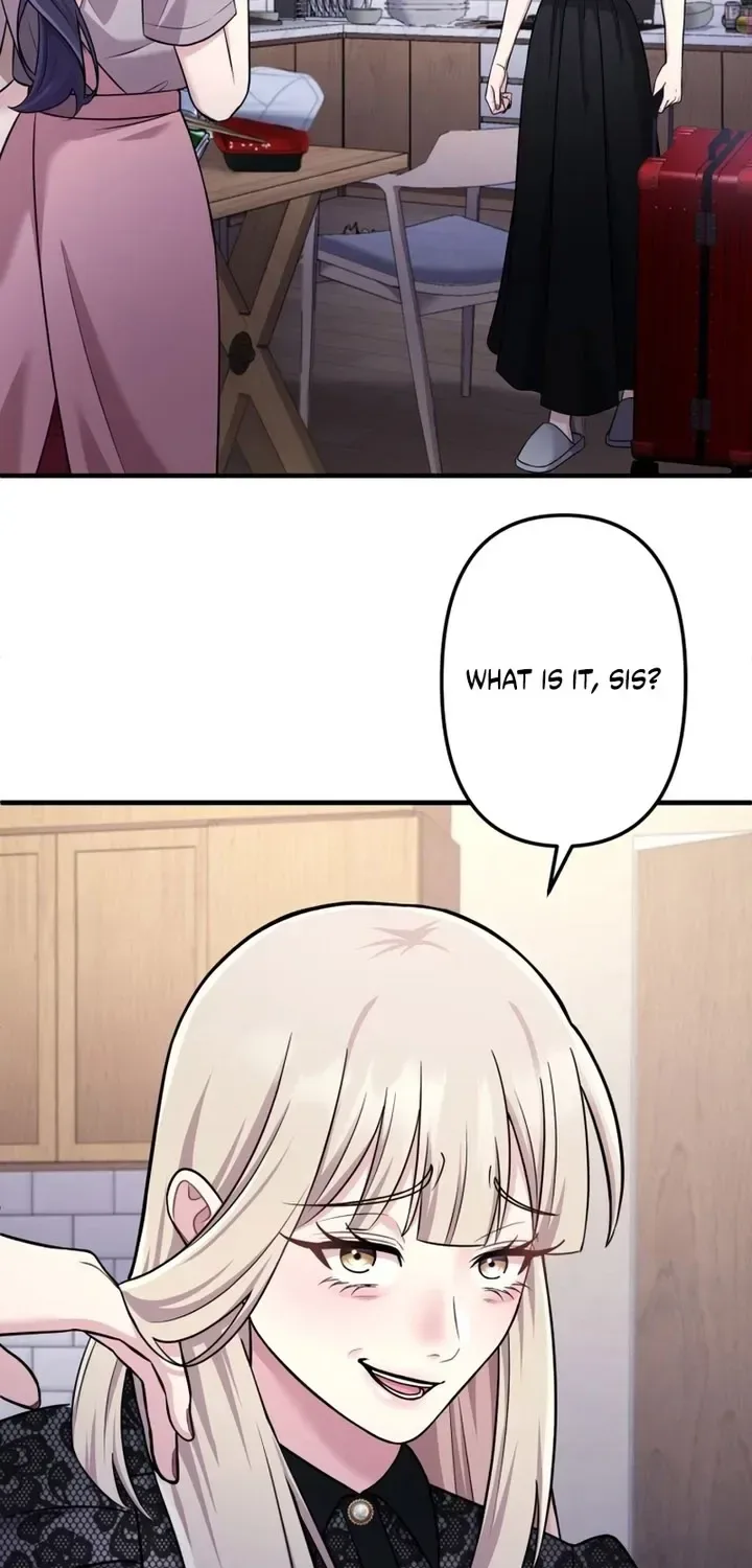 Marriage Plan ~Moto Otto no Kekkonshiki o Planning Shimashita~ Chapter 7 page 12