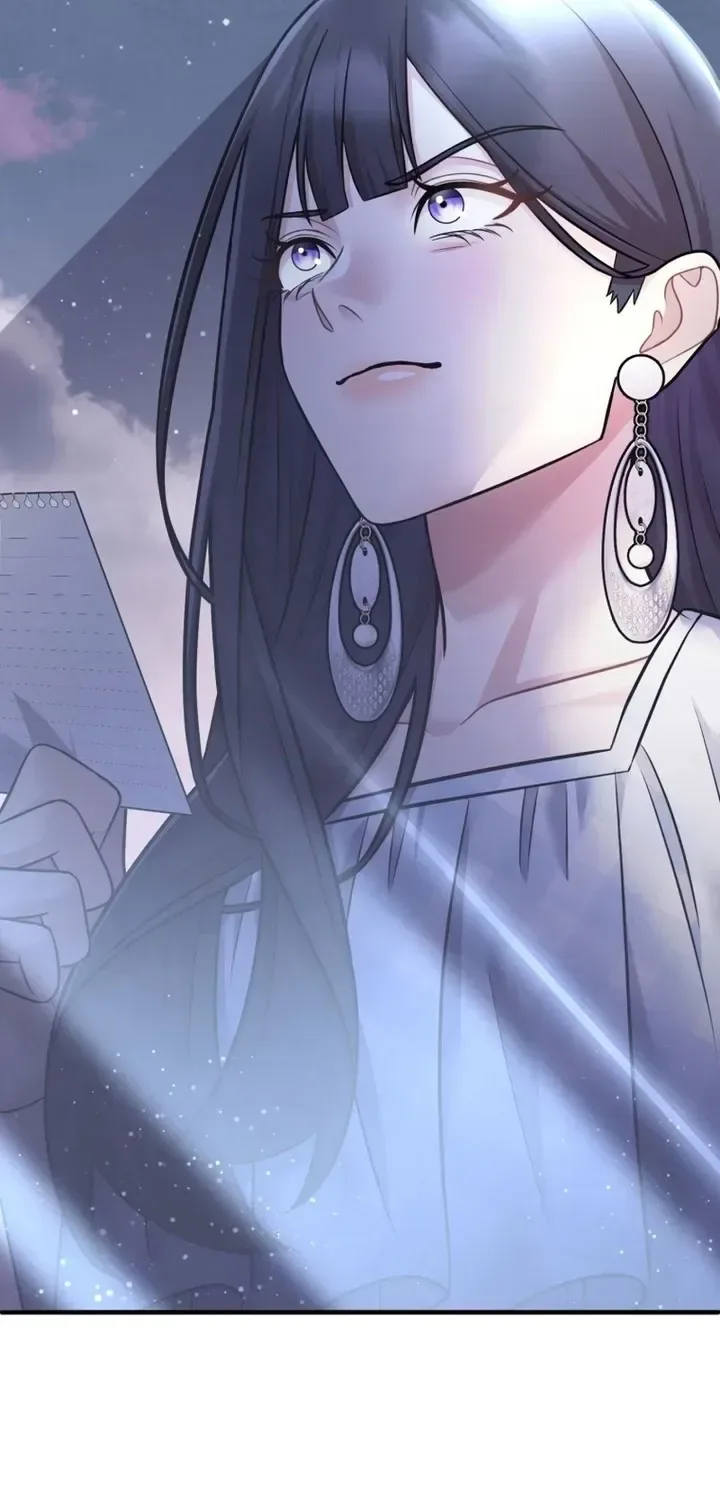 Marriage Plan ~Moto Otto no Kekkonshiki o Planning Shimashita~ Chapter 7 page 3