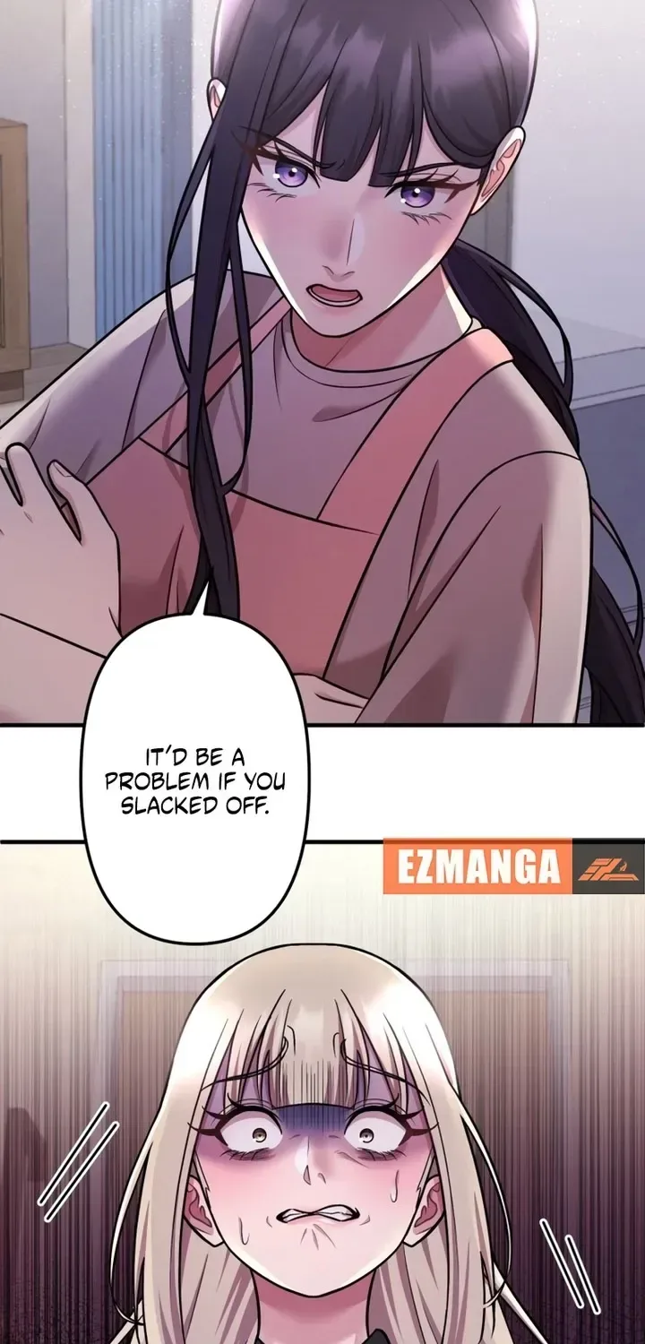 Marriage Plan ~Moto Otto no Kekkonshiki o Planning Shimashita~ Chapter 7 page 30
