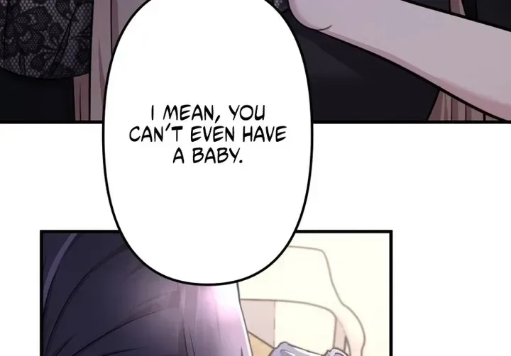 Marriage Plan ~Moto Otto no Kekkonshiki o Planning Shimashita~ Chapter 7 page 24