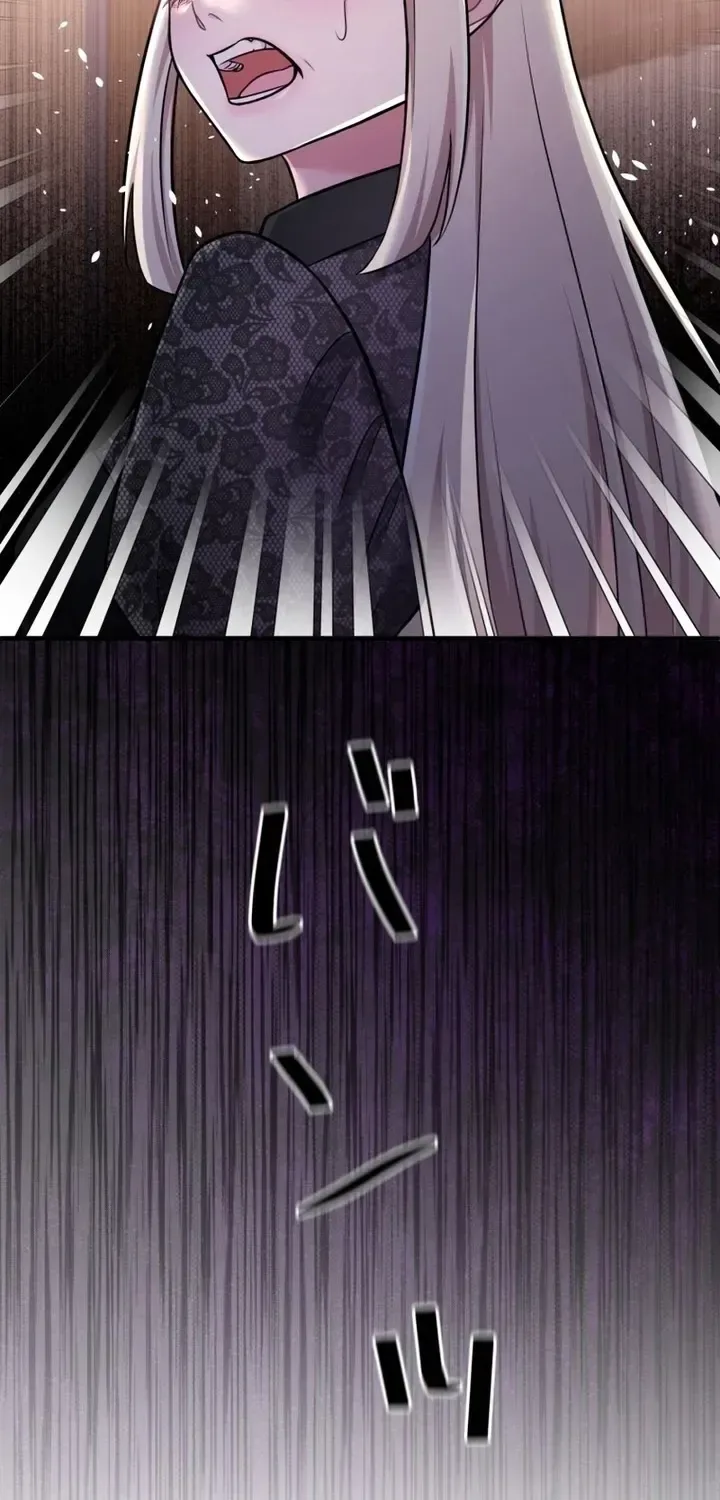 Marriage Plan ~Moto Otto no Kekkonshiki o Planning Shimashita~ Chapter 7 page 35
