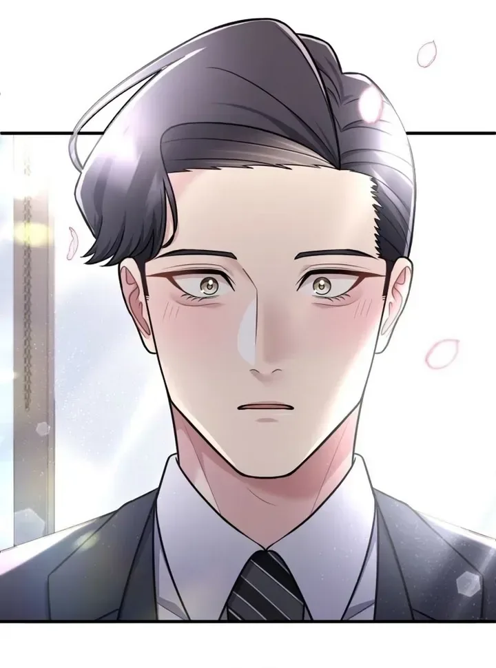 Marriage Plan ~Moto Otto no Kekkonshiki o Planning Shimashita~ Chapter 7 page 43